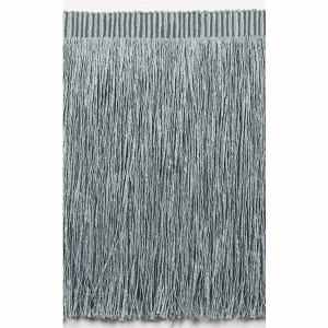 Бахрома 1716-21