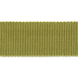 Тесьма 1304-28