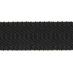 Тесьма 4253-211