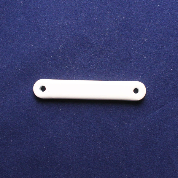 Утяжелительный грузик 50 гр