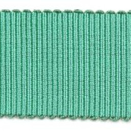 Тесьма 1302-40