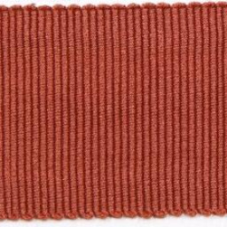 Тесьма 1304-30