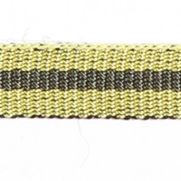 Тесьма 1801-44