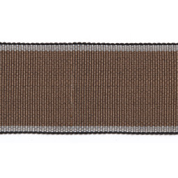 Тесьма 1803-37