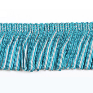 Бахрома 1901-45