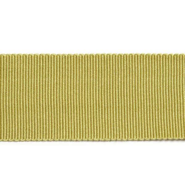 Тесьма 1304-59