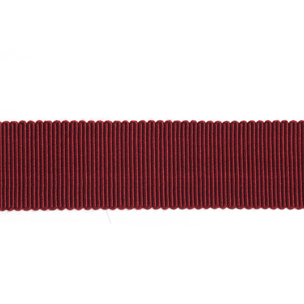 Тесьма 1302-61