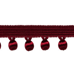 Бахрома 1101-61