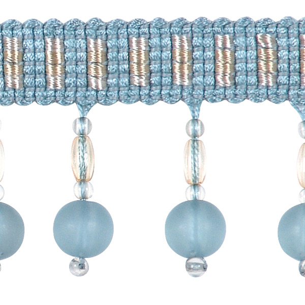 Бахрома 3004-04