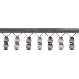 Бахрома 1602-38