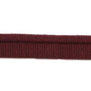 Шнур 1303-31