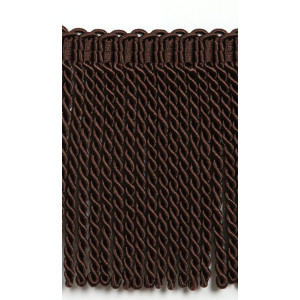 Бахрома 7005-08