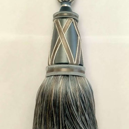 Подхват 1200-02