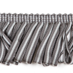 Бахрома 1901-38