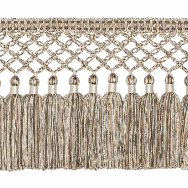 Бахрома 4002-304