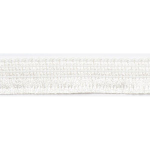 Бахрома 1700-01