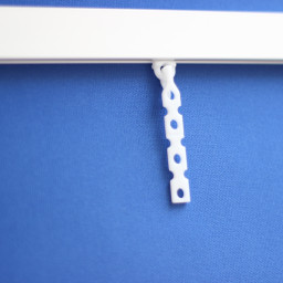 Удлинитель Medium stitching hook 6 cm (4 отверстия)