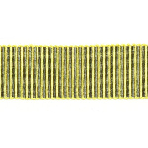 Тесьма 1805-4443