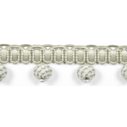 Бахрома 6201-06