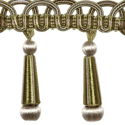 Бахрома 1005-03