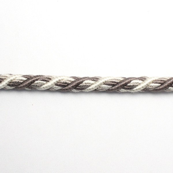 Шнур BM949A-1316