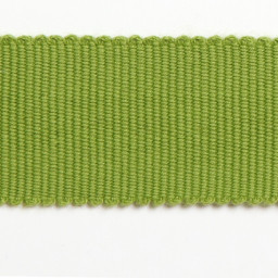 Тесьма 4254-208