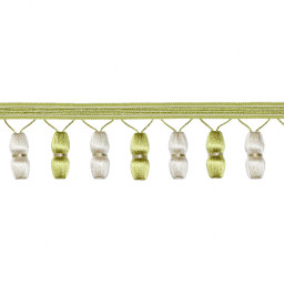 Бахрома 1602-59