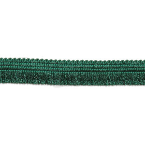 Бахрома 1700-35