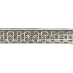 Тесьма 2603-04