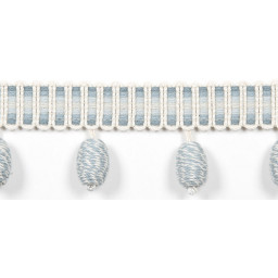 Бахрома 6202-02