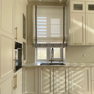 Шторная ленты для Римских и Австрийских штор