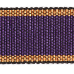 Тесьма 1802-52