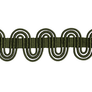 Тесьма 1105-58