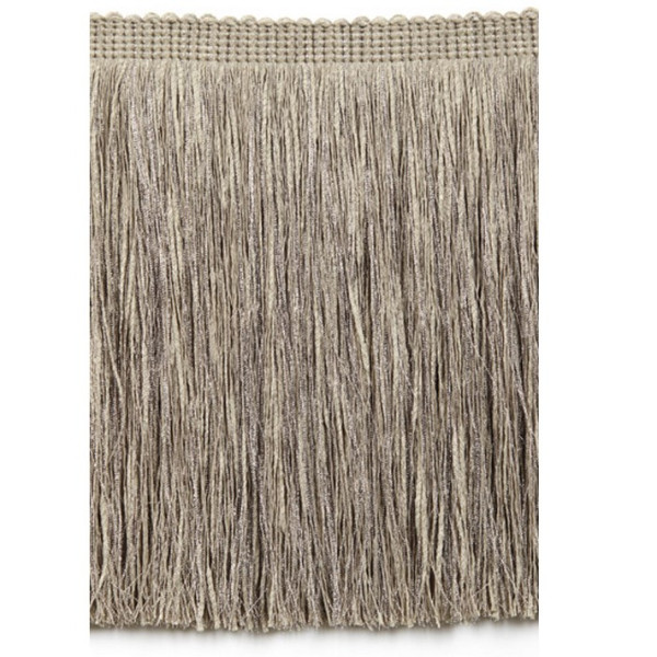 Бахрома 1715-02