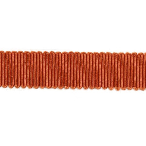 Тесьма 1301-09