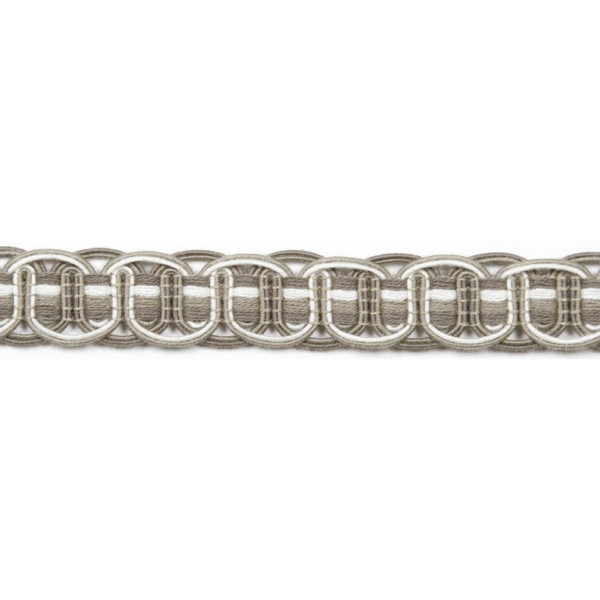 Тесьма 6205-07