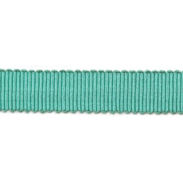 Тесьма 1301-40