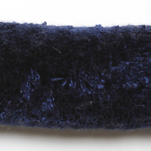 Тесьма 1702-48