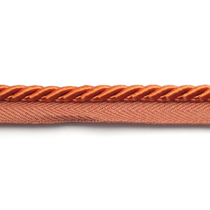 Шнур BDFB118-A24