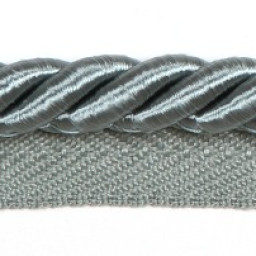 Шнур 7004-11