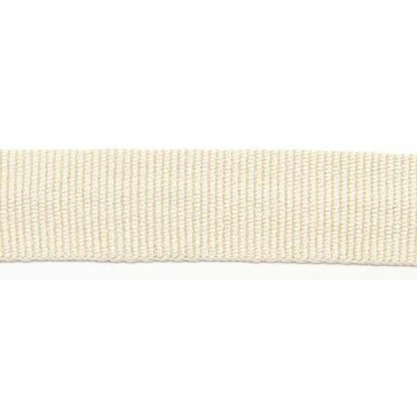 Тесьма 1306-04