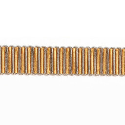 Тесьма 1804-4605