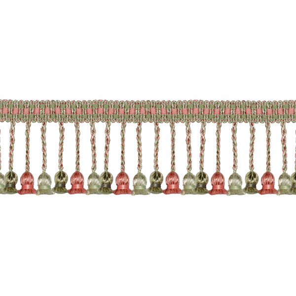 Бахрома 4003-305