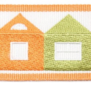 Тесьма 3102-05