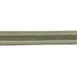 Тесьма 1401-17