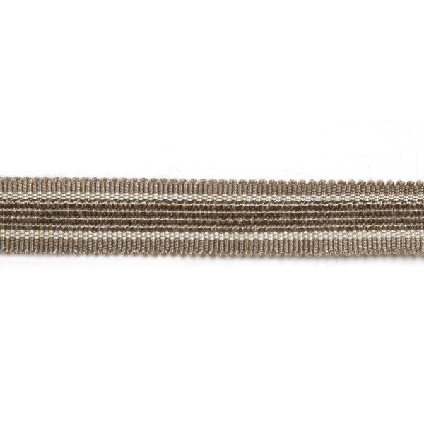 Тесьма 1401-05