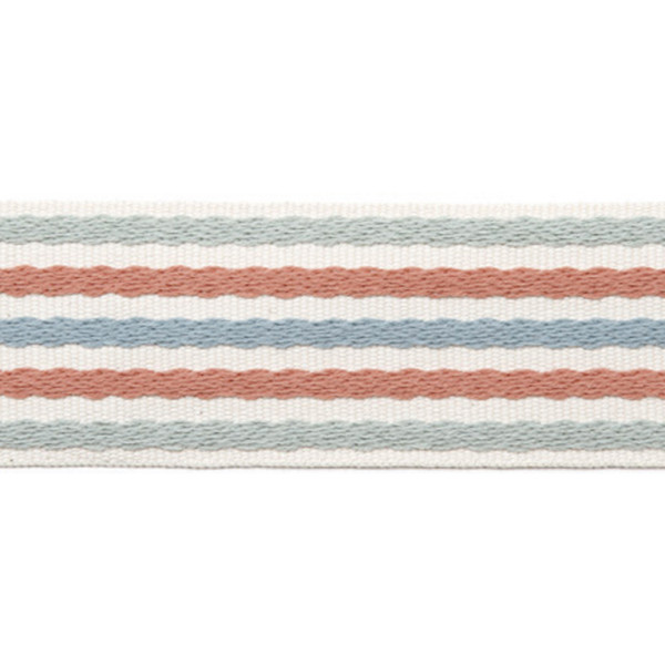 Тесьма 6207-08