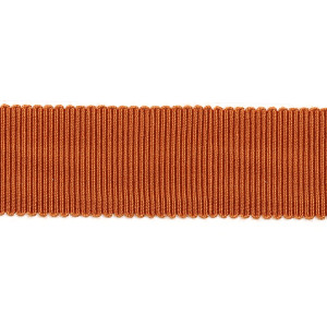 Тесьма 1302-09