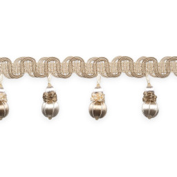 Бахрома 1002-04