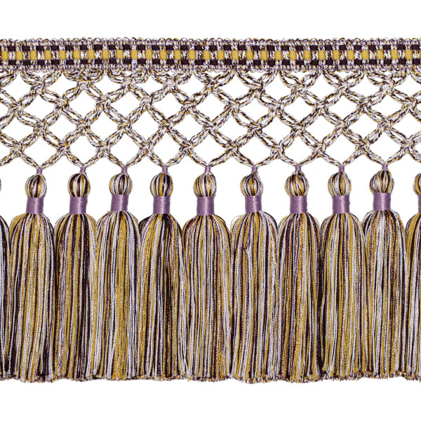 Бахрома 4002-306